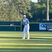 Danny Kilgore (@dkilgore_10) 's Twitter Profile