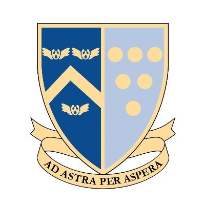 Dr Challoner's Grammar School Duke of Edinburgh Award Updates