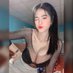 Nalinthip Thepbanthoeng (@gthocsxevg0ubly) Twitter profile photo Nalinthip Thepbanthoeng (@gthocsxevg0ubly) Twitter profile photo