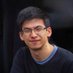 Forson (@forsongao) Twitter profile photo Forson (@forsongao) Twitter profile photo