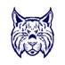 Bush Elementary (@ajbushelem) Twitter profile photo Bush Elementary (@ajbushelem) Twitter profile photo