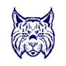 ajbushelem's profile picture. The official Twitter account for Bush Elementary in @Aliefisd. Managed by campus administrators. RTs are not endorsements