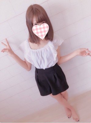 ストレス発散用❤秘密厳守で仲良くして下さい♡ JD2❤