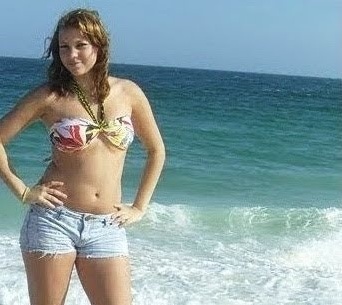 carioca e botafoguense, sou um mistério pra mim.