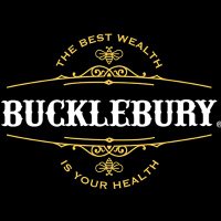 BuckleburyCares(@BuckleburyCares) 's Twitter Profile Photo