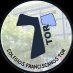 Raimundo Lulio (@luliotor) Twitter profile photo Raimundo Lulio (@luliotor) Twitter profile photo