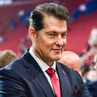 Bill Armstrong’s Burner (@billarmstronggm) 's Twitter Profile