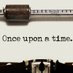 I Love Writers (@ilovewriterz) Twitter profile photo I Love Writers (@ilovewriterz) Twitter profile photo