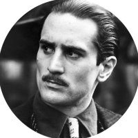 bassemnasser (@bassemn35398563) Twitter profile photo