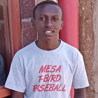 JACKSON27068507's profile picture. An aspiring Software Engineer
#SoftwareEngineer