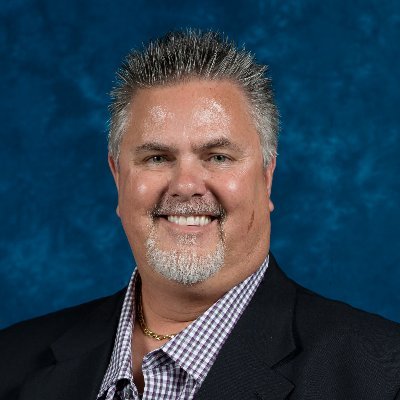 Leader | Entrepreneur | Growing Net Worth | Coach | Mentor | 10X Business Builder