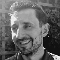 Tom McBride (@tom_eyv) 's Twitter Profile Photo Tom McBride (@tom_eyv) 's Twitter Profile Photo