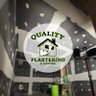 QualityPlaster3's profile picture. Quality Plastering & Painting is a Plastering Company in Fairhaven, MA 02719