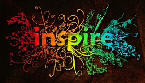 BUInspire's profile picture. A new speaker series at Boston University meant to inspire and impassion students, faculty, and alumni through lectures and performances.