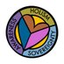 Kansas City Restoration School (@kcfreetolearn) Twitter profile photo Kansas City Restoration School (@kcfreetolearn) Twitter profile photo
