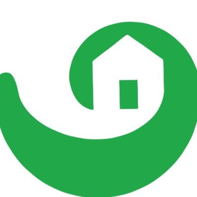 DwellWell's profile picture. Fixing the home buying process, one step at a time 🏡
Wanna learn more? Click the link below 👀