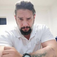 Juan Kursk ☭ Z (@kursk_juan) 's Twitter Profile Photo Juan Kursk ☭ Z (@kursk_juan) 's Twitter Profile Photo