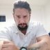 Juan Kursk ☭ Z (@kursk_juan) Twitter profile photo Juan Kursk ☭ Z (@kursk_juan) Twitter profile photo
