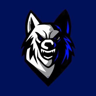 Gorge_sefid's profile picture. Developer (Microsoft ecosystem)
-
Gamer / Game designer / Level designer 
-
first coffee ☕