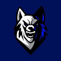 white wolf (@gorge_sefid) 's Twitter Profile
