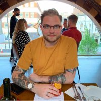 Daniel. (@daniel_leeds) 's Twitter Profile Photo Daniel. (@daniel_leeds) 's Twitter Profile Photo