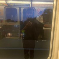D. Strange (@d____strange) 's Twitter Profile