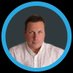 Kevin Parsells (@kevinparsells) Twitter profile photo Kevin Parsells (@kevinparsells) Twitter profile photo