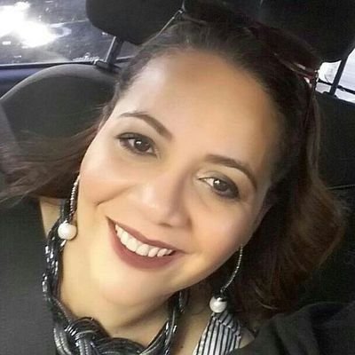 aliercia's profile picture. 