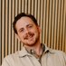Michael Rado (@fakemichaelrado) Twitter profile photo Michael Rado (@fakemichaelrado) Twitter profile photo