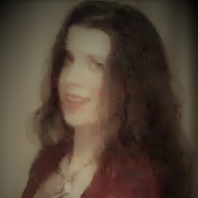 WalladahValada's profile picture. 