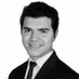 Mert Kalyoncu (@mertkalyoncutr) Twitter profile photo Mert Kalyoncu (@mertkalyoncutr) Twitter profile photo