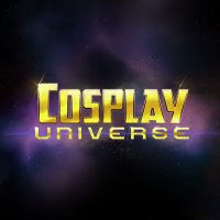 #CosplayUniverse Movie (@cosplayfilm) 's Twitter Profile Photo #CosplayUniverse Movie (@cosplayfilm) 's Twitter Profile Photo