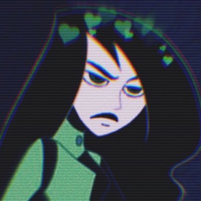 tellmeufavsong's profile picture. all things equal.