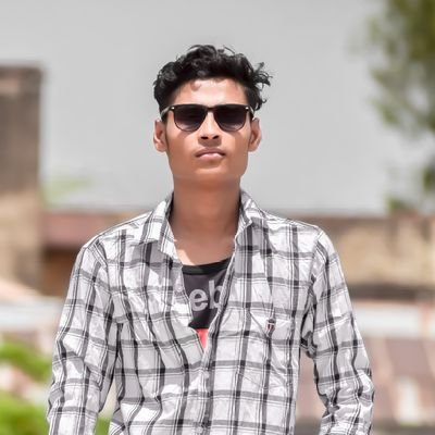 Deveshs00276932's profile picture. 👉🇨‌🇭‌🇮‌🇰‌🇸‌🇦‌🇳‌🇦‌ - 🇯‌🇮‌
👉ईकाई_सचिव 
👉MSJ collage bharatpur(ABVP) 
👉 महाराजा सूरजमल सेवा संगठन