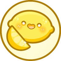 Every Villain Is Lemons *Commissions open*(@EVIL_arts666) 's Twitter Profile Photo