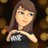 MCKLVD's profile image