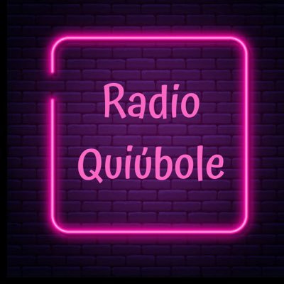 Radio Quiúbole