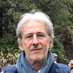 Tony O’Sullivan (@drtonyosullivan) Twitter profile photo Tony O’Sullivan (@drtonyosullivan) Twitter profile photo