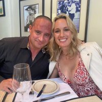 Kristofer Ritchie (@krisritchie78) 's Twitter Profile