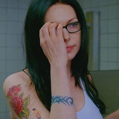 You miss 100% of the shots you don't take | 👩⚕️🩺 2025 | @ava_hadley #tattoocares #NatGang @HiddenCash 6⃣5⃣🎹 #GiveawayContestLegit #ayuminati