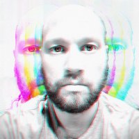 Honor the Emperor (@gesselmont) 's Twitter Profile