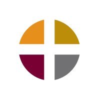 PLUS - Professional Liability Underwriting Society (@plus_hq) 's Twitter Profile