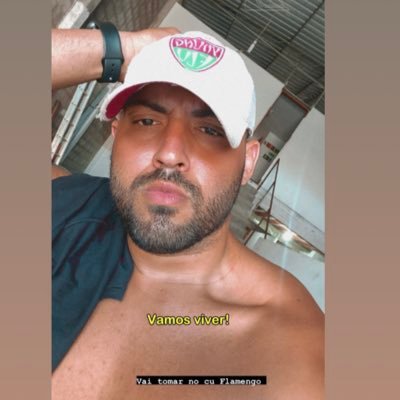EU NASCI PARA BATER EM OUTRO CARA. Atleta Profissional de MMA. MICROEMPRESARIO. Amante da vida no Campo.🇮🇹🇮🇹YOUNG FLU SÃO GONÇALO