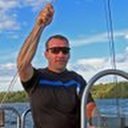 Jean-Pierre Gaudreau - @jpgaudreau1971 - Twitter