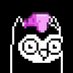 punkbirds (🤘,🦉) (@punkbirds) Twitter profile photo punkbirds (🤘,🦉) (@punkbirds) Twitter profile photo