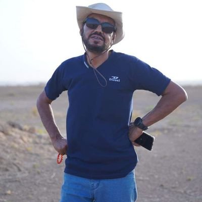 Najam_Naqvi's profile picture. Consultant Safety & Security , Private Investigations , Advisor on Business / Asset Protection.