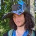 Michael Oldziej (@magicmichaeloj) Twitter profile photo Michael Oldziej (@magicmichaeloj) Twitter profile photo