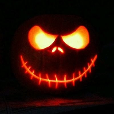 PerdidoEnTuiti's profile picture. Jedi Master.
OutCast.
Sin Documentos.