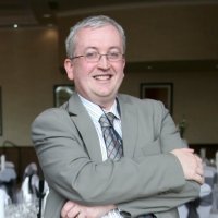 Martin JP Devaney - Author (house trained) (@martinjpdevaney) 's Twitter Profile