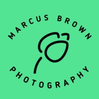 Marcus Brown Photography(@marcusbrownp) 's Twitter Profile Photo